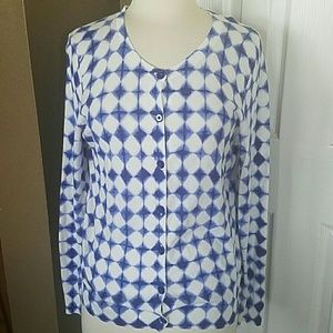 GAP Cardigan